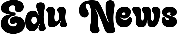 Edu News