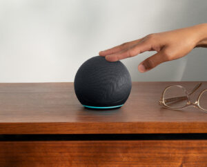 I migliori smart speaker del 2025: quale scegliere per la tua casa